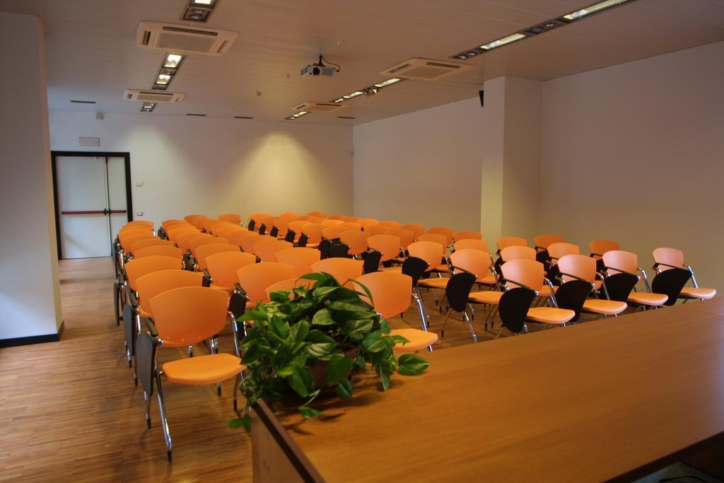 Camplus Guest Lambrate Casa Per Ferie Appartamento